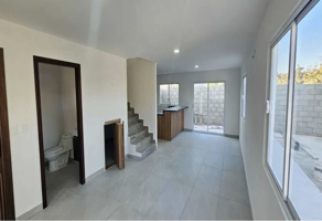 Foto de inmueble en Obrera 1a. Secc., 22625 Tijuana, B.C., Col. Obrera 1a Sección C.P. 22625, Tijuana