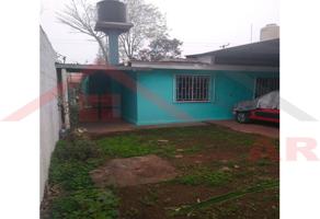 Foto de inmueble en El Guayabal #s/n, Col. 27 de Septiembre El Guayabal C.P. 94463, Ixtaczoquitlán