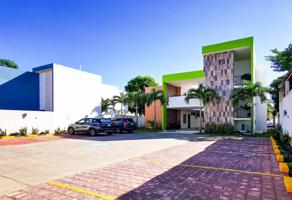 Foto de inmueble en C. 39 312-A/B X 18 Y 20, Leandro Valle, 97143 Mérida, Yuc. #312, Col. Leandro Valle C.P. 97143, Mérida