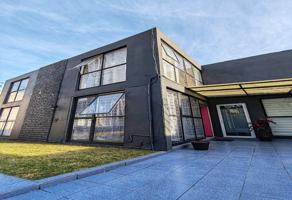 Foto de inmueble en Blvd. de Las Misiones, Boulevares, Naucalpan de Juárez, Méx. #s/n, Col. Boulevares C.P. 53140, Naucalpan de Juárez