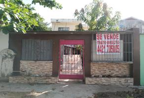 Foto de inmueble en Guyana Francesa  #1079, Col. La Guadalupana C.P. 77724, Solidaridad
