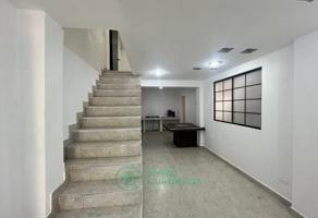 Foto de inmueble en Cto de la Unidad, Sta Fé IMSS, Ciudad de México, CDMX, Col. Santa Fe IMSS C.P. 01170, Álvaro Obregón