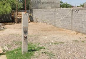 Foto de inmueble en Nueva Laguna Nte., 27110 Torreón, Coah. #125, Col. Nueva Laguna Norte C.P. 27110, Torreón