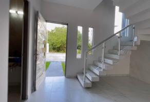 Foto de inmueble en Residencial El Encuentro, Av. Los Caracoles Manzana 20 Lote 02-9, 77725 Playa del Carmen, Q.R., Col. Selva Residences C.P. 77725, Solidaridad