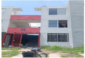 Foto de inmueble en Campo Bello #437, Col. Campo Bello C.P. 45685, El Salto