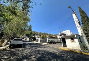 Foto de inmueble en La Loma, Morelia, Mich. #s/n, Col. INFONAVIT Plan de Ayala C.P. 58000, Morelia