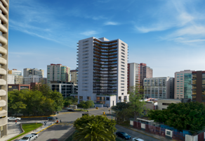 Foto de inmueble en Av de las Fuentes 29, Lomas de Tecamachalco, 53950 Naucalpan de Juárez, Méx. #2, Col. Lomas de Tecamachalco C.P. 53950, Naucalpan de Juárez