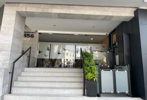Foto de inmueble en Via Roma Ave Cuauhtemoc Doctores, Ciudad de México CDMX #156, Col. Doctores C.P. 06720, Cuauhtémoc