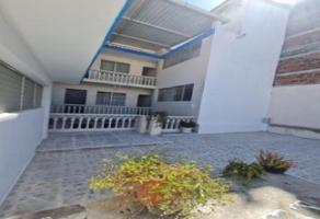 Foto de inmueble en Teniente José Azueta, Col. Acapulco de Juárez Centro C.P. 39300, Acapulco de Juárez