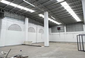 Foto de inmueble en Calle Josefa Ortiz de Domínguez 128 #128, Col. Santa Ana Tepetitlán C.P. 45230, Zapopan