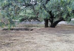 Foto de inmueble en Quetzal #s/n, Col. Lomas de San Esteban C.P. 56257, Texcoco