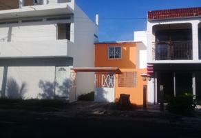 Foto de inmueble en Framboyanes  #1222, Col. Coyol Framboyanes C.P. 91779, Veracruz