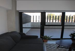 Foto de inmueble en santo tomas #s/nInt. 101, Col. San Marcos C.P. 02020, Azcapotzalco
