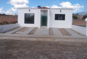 Foto de inmueble en C. Antonio Torres, Ameca, Jal. #152, Col. Ameca Centro C.P. 46600, Ameca