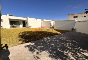 Foto de inmueble en sta Monica #SN, Col. La Soledad C.P. 25904, Ramos Arizpe