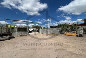 Foto de inmueble en Charco, Col. Ciudad Reynosa Centro C.P. 88500, Reynosa