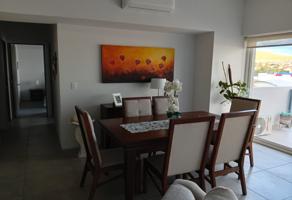 Foto de inmueble en Fray Sebastián Gallegos 121, Privada Bellavista, 76912 El Pueblito, Qro. #121, Col. Privada Bellavista C.P. 76900, Corregidora