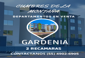 Foto de inmueble en Calle Pico de Orizaba , Col. Zoquiapan C.P. 56530, Ixtapaluca