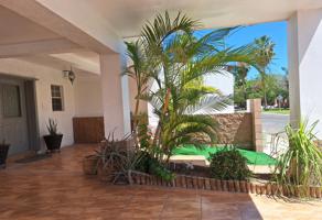 Foto de inmueble en Paseo de las Misiones, Col. Paseo de las Misiones Residencial C.P. 83224, Hermosillo