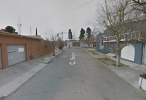 Foto de inmueble en Calle Verónica LOMAS DEL REY CHIHUAHUA, Col. Lomas del Rey C.P. 32651, Juárez