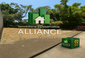 Foto de inmueble en Boulevard Tratados de Córdoba #s/n, Col. Villa Verde C.P. 94657, Córdoba