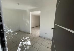 Foto de inmueble en Juan Bocaccio 14122, Alamedas II Etapa, Chihuahua 2000, 31136 Chihuahua, Chih. #14122, Col. Alamedas II C.P. 31136, Chihuahua
