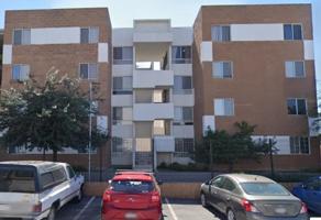 Foto de inmueble en Zaragoza, Villas del Jaral, 66580 El Jaral, N.L. #s/n, Col. Villas del Jaral C.P. 66580, El Carmen