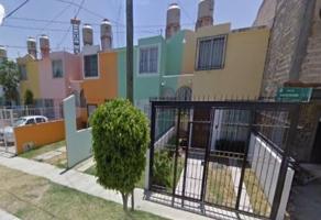 Foto de inmueble en Valle de Los Olmos 2831 #2831, Col. Jardines Del Valle C.P. 45138, Zapopan