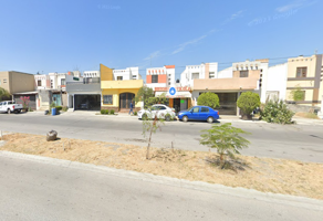 Foto de inmueble en av.alfonso reyes #00Int. 00, Col. Ex Hacienda Santa Rosa C.P. 66610, Apodaca