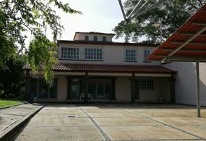 Foto de inmueble en Priv Brisas del Caribe #45, Col. Brisas C.P. 62584, Temixco