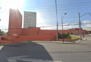 Foto de inmueble en Avenida Tamaulipas 1236 #1236, Col. Estado de Hidalgo C.P. 01520, Álvaro Obregón