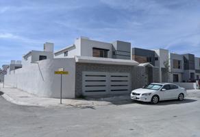 Foto de inmueble en Inés de Asbaje 177, Sin Nombre de Col 15, 25117 Saltillo, Coah. #177, Col. Villas Castellana C.P. 25117, Saltillo