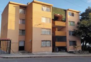 Foto de inmueble en Calle Nueva Inglaterra #203, Col. Lomas de Cortes C.P. 62240, Cuernavaca