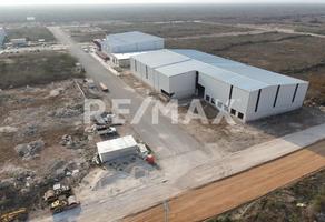 Foto de inmueble en 83, Col. Caucel C.P. 97314, Mérida