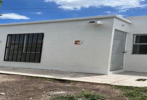 Foto de inmueble en AV PASEOS DEL MARQUES, 76245 Paseos del Marqués, Qro. #12Int. 17, Col. Parque Industrial O Donnell Aeropuerto C.P. 76245, El Marqués