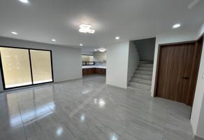 Foto de inmueble en Av. Hidalgo, Centro, Pachuquilla, Hgo.Int. 10, Col. Pachuquilla C.P. 42180, Mineral de la Reforma