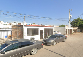 Foto de inmueble en Avenida Oasis 517 #517, Col. Sonora Soft Technology Park C.P. 85134, Cajeme