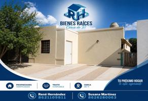 Foto de inmueble en Durango 615, Col. Del Valle, 26177 Nava, Coah., Col. Del Valle C.P. 26177, Nava