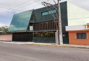 Foto de inmueble en C. 15 De Mayo, El Maestro, Veracruz, Ver. #s/n, Col. Del Maestro C.P. 91920, Veracruz