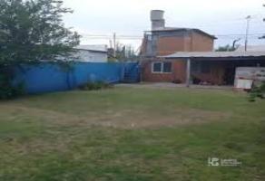 Foto de inmueble en puebla #s/n, Col. 20 de Noviembre C.P. 92770, Tuxpan