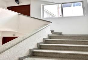 Foto de inmueble en Praga, Juárez, Ciudad de México, CDMX, Col. Juárez C.P. 06600, Cuauhtémoc