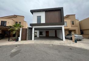 Foto de inmueble en P.º Real de Toledo, 83288 Hermosillo, Son., Col. Real de Toledo Residencial C.P. 83288, Hermosillo