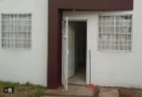 Foto de inmueble en RINCONADA DE LOS ANGELES  #SN, Col. Rinconada de los Ángeles C.P. 42186, Mineral de la Reforma
