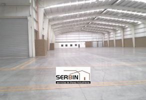 Foto de inmueble en bernardo, Col. Chula Vista C.P. 72420, Puebla