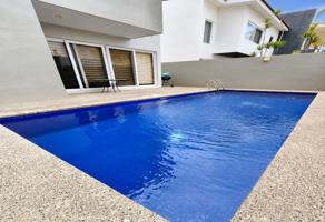 Foto de inmueble en C. Flamingos, 63734 Cruz de Huanacaxtle, Nay. #s/n, Col. Flamingos C.P. 63732, Bahía de Banderas
