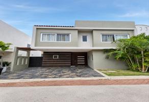 Foto de inmueble en C. Flamingos, 63734 Cruz de Huanacaxtle, Nay. #s/n, Col. Flamingos C.P. 63732, Bahía de Banderas