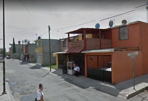 Foto de inmueble en Eucalipto, Col. Paseos de Cuautitlán C.P. 54807, Cuautitlán