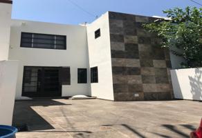Foto de inmueble en Monterrey, Nuevo León, Col. Villa Las Fuentes C.P. 64890, Monterrey