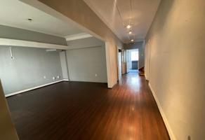 Foto de inmueble en Polanco, Polanco II Secc, 11530 Ciudad de México, CDMX, Col. Polanco II Sección C.P. 11530, Miguel Hidalgo