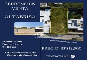 Foto de inmueble en 67Int. 234, Col. Paraíso Maya C.P. 97134, Mérida